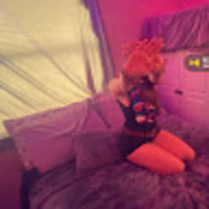 Meet your Posher, Christa